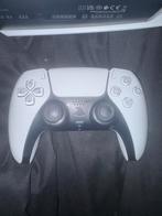 Playstation 5 - 828GB - Inclusief Controller & Kabels, Spelcomputers en Games, Spelcomputers | Sony PlayStation 5, Ophalen, Zo goed als nieuw