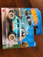 Hot Wheels Volkswagen Baja Bug - Nieuw in verpakking, Ophalen, Nieuw, Overige merken