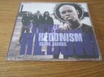 Skunk Anansie - Hedonism 1996 Virgin 894037-2 EU CD Single, Cd's en Dvd's, Ophalen, Maxi-single, Zo goed als nieuw, 1 single