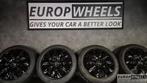 18 inch Mini Countryman 533 Spoke F60 Aceman Winterbanden, 18 inch, Gebruikt, -, -