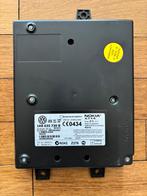 VW Telefoonmodule 1k8035730b, Ophalen of Verzenden, Gebruikt