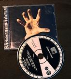 System of a down - System of a down, Cd's en Dvd's, Cd's | Hardrock en Metal, Ophalen of Verzenden