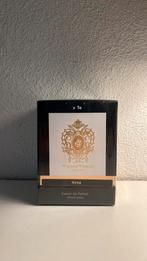 Tiziana Terenzi „Kirke”, Verzamelen, Ophalen of Verzenden, Nieuw, Parfumfles, Gevuld