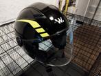 Nieuwe. Helm, Ophalen, Nieuw, Medium
