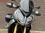 BMW S 1000 XR S1000 S1000XR 1000XR, 4 cilinders, Motorrijbewijs A, Bedrijf, Onbekend