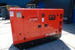 Tafe Taf-P 45W Aggregaat Generator (bj 2025)