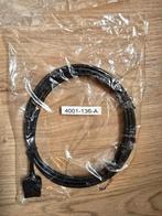 Seatalk Kabel 4001-136-A, Watersport en Boten, Navigatiemiddelen en Scheepselektronica, Ophalen of Verzenden, Nieuw