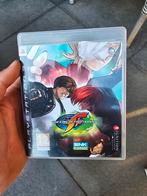 King of Fighters XII PS3, Vechten, 1 speler, Ophalen of Verzenden, Zo goed als nieuw