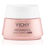 Vichy Neovadiol Rose Platinium Oogcrème 15ml, Sieraden, Tassen en Uiterlijk, Uiterlijk | Gezichtsverzorging, Verzenden, Nieuw