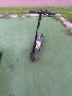 Elektrische step, Ophalen, Zo goed als nieuw, Elektrische step (E-scooter)