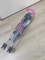 Roze buggy speelgoed. Nieuw , ongeopend, Ophalen, Nieuw, Overige typen