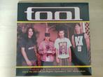 Tool Jello Loft 1991 live lp, Ophalen of Verzenden, Zo goed als nieuw, 12 inch, Poprock
