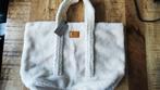 Lil' Atelier teddy moms bag, Sieraden, Tassen en Uiterlijk, Tassen | Damestassen, Ophalen of Verzenden, Nieuw