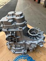 Nieuwe VW 02S Versnellingsbak PVN - Nooit gemonteerd!, Ophalen, Nieuw, Volkswagen