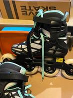 Powerslide Phuzion inline skates - maat 39, z.g.a.n., Ophalen of Verzenden, Zo goed als nieuw, Inline skates 4 wielen, Powerslide