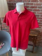 Heren Polo van McGregor maat L, Maat 52/54 (L), Douwenmaat 8-3 Meppel, Info@again.nu, McGregor