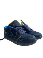 Jordan 1 Phat Low Olympic, Nike Jordan, Zwart, Ophalen of Verzenden, Sneakers of Gympen
