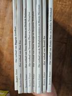 Leesboek van Pieter Konijn, Ophalen, Beatrix Potter, Zo goed als nieuw, Sprookjes