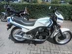 Zeldzame Honda VT500E 1989 16.200 km Topstaat Inruil kan, Motoren, 491 cc, Chopper, Bedrijf, 12 t/m 35 kW