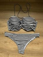 Nieuw Esmara zwart witte bikini maat 42, Zwart, Nieuw, Bikini, Esmara