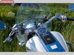 SUZUKI VL 1500 LC INTRUDER (bj 2007), 2 cilinders, Bedrijf, 1462 cc, Meer dan 35 kW