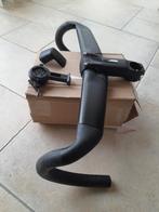 Specialized Roval Rapide stuur !, Gebruikt, Stuur, Racefiets, Roval