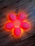 Smila blomma , ikea, Ophalen of Verzenden, Lamp