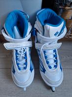 Nieuwe Story Jet IJshockes - Maat 37-40, Ophalen of Verzenden, Nieuw, Snowboots