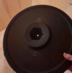 ATV aD-C16 16" Electronic Cymbal, Ophalen of Verzenden, Zo goed als nieuw, Drums of Percussie