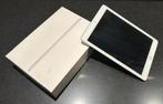 Apple iPad 6de gen. Wifi 32GB Silver 9,7” nieuwstaat, Computers en Software, Apple iPads, 10 inch, 32 GB, Apple iPad, Ophalen of Verzenden