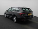 Skoda Octavia Combi 1.4 TSI iV PHEV Business Edition 204 PK, Auto's, Skoda, 12 maanden, Stof, Gebruikt, 4 cilinders
