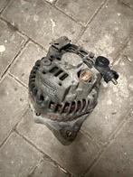 Dynamo Honda - Gebruikt, Ophalen of Verzenden, Gebruikt, Honda