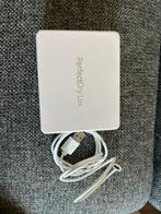 PerfectDry Lux elektronische droogdoos voor gehoorapparaten, Ophalen, Zo goed als nieuw