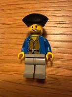 Lego pirates pi037, Ophalen of Verzenden, Zo goed als nieuw