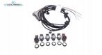 VW Golf 8 Kabelboom 6PDC Beschermingssensoren 5H0971095R ori