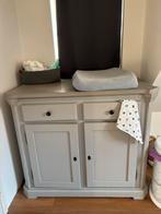 Commode, Ophalen, Gebruikt, 50 tot 70 cm, 100 cm of meer