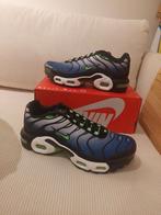 Nike Air Max Plus GS 38.5 Nieuw, Ophalen, Nieuw, Nike, Sneakers of Gympen