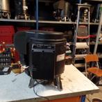 Truma combi boiler C3402 / C4002 / C6002, Ophalen, Gebruikt