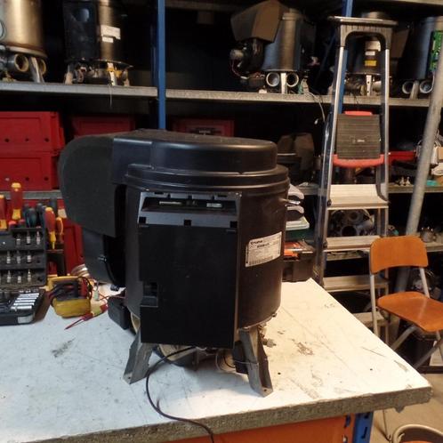 Truma combi boiler C3402 / C4002 / C6002, Caravans en Kamperen, Camper-accessoires, Gebruikt, Ophalen