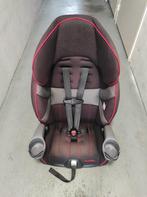 Autostoel Evenflo Maestro 2-in-1, Kinderen en Baby's, Autostoeltjes, Autogordel of Isofix, Gebruikt, 15 t/m 36 kg, Ophalen
