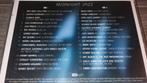 Midnight Jazz [2 CD], Ophalen of Verzenden, 1980 tot heden, Zo goed als nieuw, Jazz