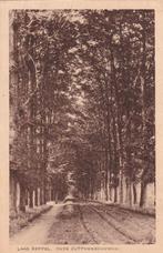 Ansichtkaart Laag keppel Oude Zutphense weg, Verzamelen, Ansichtkaarten | Nederland, Ophalen of Verzenden, Voor 1920, Ongelopen