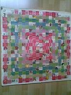 Superspeelspel uit 1972, kinderboekenweek geschenk, Ophalen, Gelezen