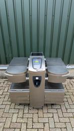 Slagerij, Rational Frima, Bizerba Snijmachine, Ophalen