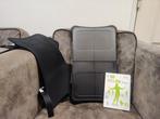 Wii Fit Plus met Balance Board, Gebruikt, 1 speler, Ophalen of Verzenden, Vanaf 3 jaar