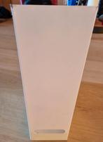 Lectuurbak Ikea Kvissle. 6 stuks., Ophalen of Verzenden, Zo goed als nieuw