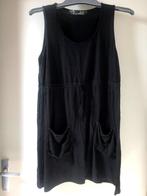 Zay jurk tuniek lange top, Kleding | Dames, Verzenden, Zo goed als nieuw, Maat 36 (S), Knielengte