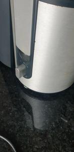 Keuken machine Philips, Ophalen of Verzenden, Zo goed als nieuw
