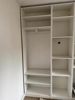 Diverse pax kasten inclusief deuren 236 hoog 35 diep., Ophalen, 200 cm of meer, 50 tot 100 cm, 25 tot 50 cm