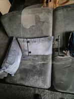 IVA E GO S8 Windscherm - Zo Goed Als Nieuw, Fietsen en Brommers, Brommeronderdelen | Scooters, Ophalen